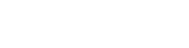 바른병원
