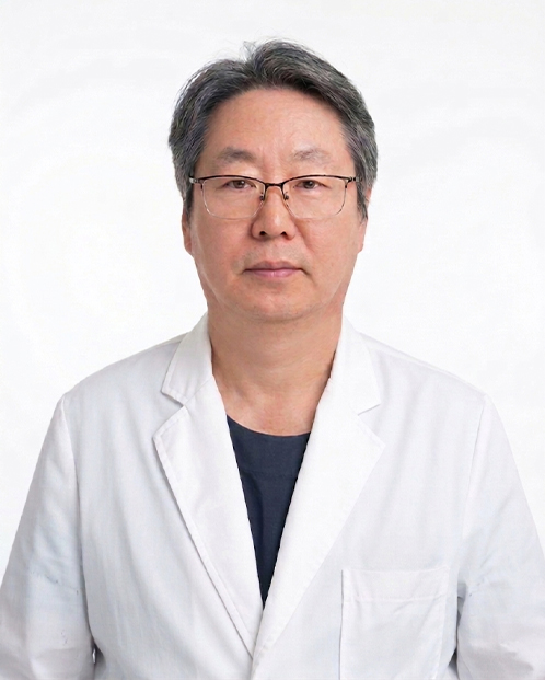이경우 부원장