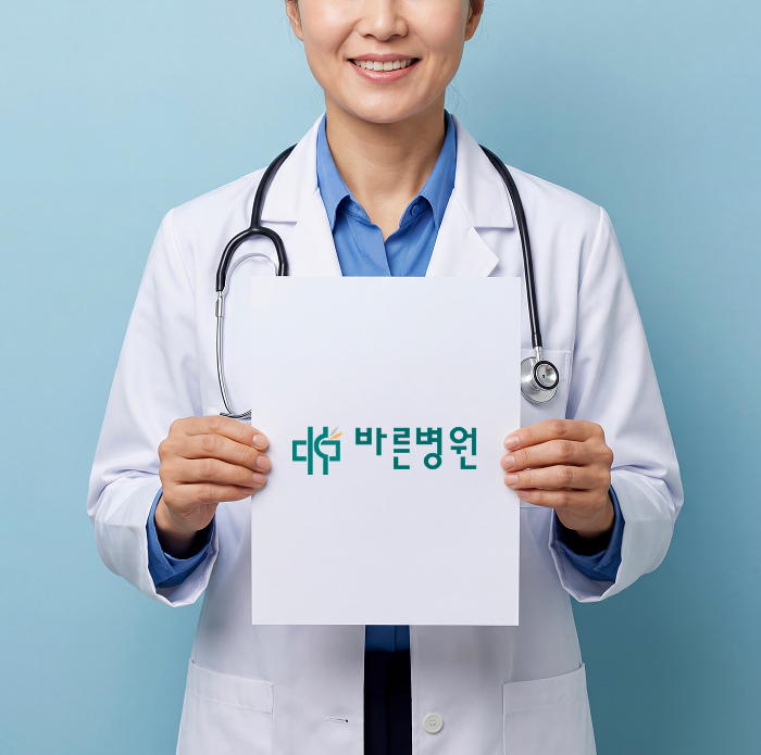 바른병원